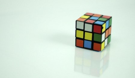 En tiempos de crisis debe aumentar la creatividad
