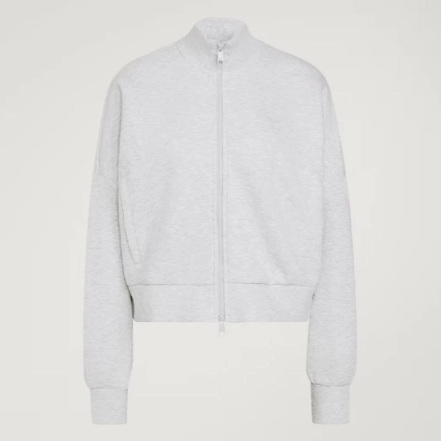 Sudadera Adidas Spacer 
