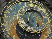 Los horarios eternos en la empresa deben decir adiós 