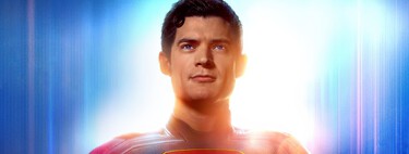 Todo sobre Superman. Fecha de estreno, cast y detalles de la historia del reboot cinematográfico del Hombre de Acero liderado por James Gunn
