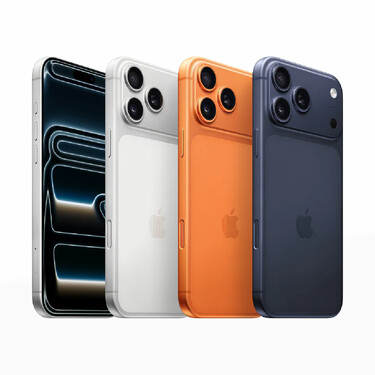 Cazando Gangas 3djuegos Latam Amazon Mexico Mercado Libre Ofertas Descuentos Preventas Iphone 17 Iphone Air Apple Preventas