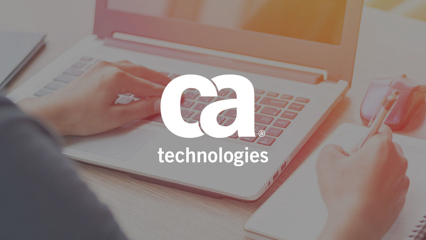 Broadcom adquiere CA Technologies por 18.900 millones de dólares: un ...