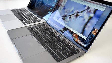 Apple lanza la cuarta beta de iOS 10.2.1 y de macOS Sierra 10.12.3