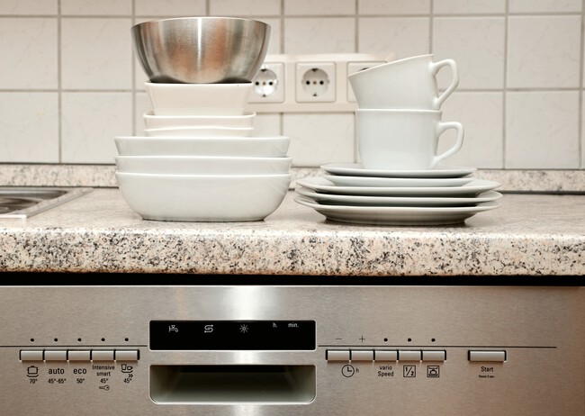 Floor Ceramic Kitchen Room Tableware Material 918717 Pxhere Com
