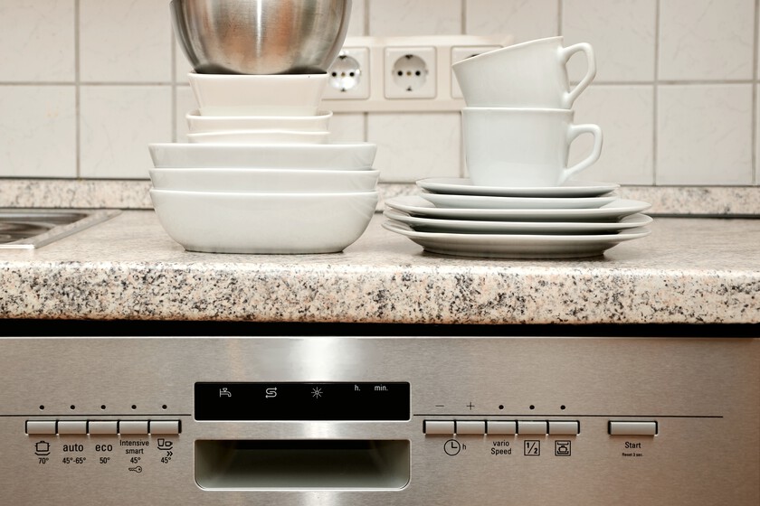 Floor Ceramic Kitchen Room Tableware Material 918717 Pxhere Com