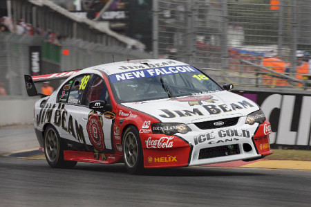 Ford Falcon BF-BA1.jpg