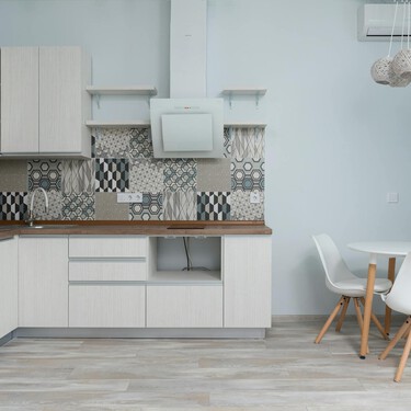 El carrito auxiliar más vendido de Ikea cuesta menos de 60 euros y aumenta el almacenamiento en todo tipo de cocinas 