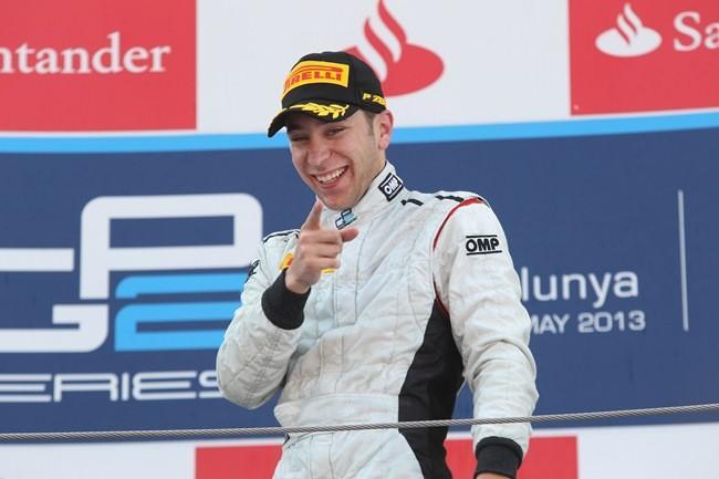 Frijns-Barcelona