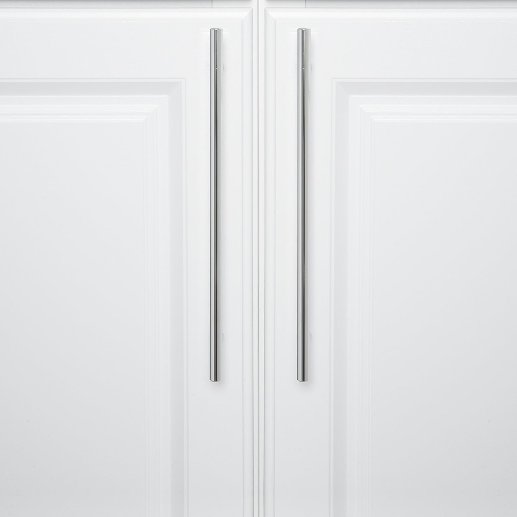 Siete tips para actualizar tu cocina sin necesidad de hacer una reforma