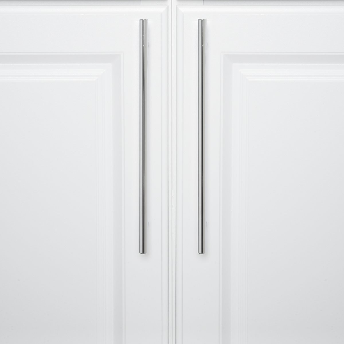 Siete tips para actualizar tu cocina sin necesidad de hacer una reforma