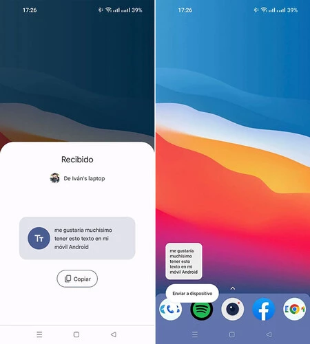 イヴァンスラトプ