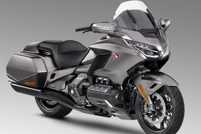 www.motorpasionmoto.com