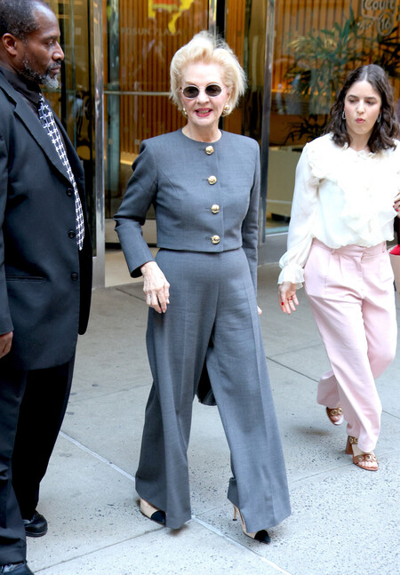carolina herrera