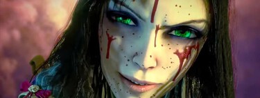 Alice: Asylum está cancelado: el sueño se apaga para el final de la trilogía con una EA que ha blindado la licencia