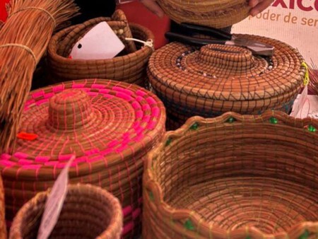 Copia De Diseno Sin Titulo 7