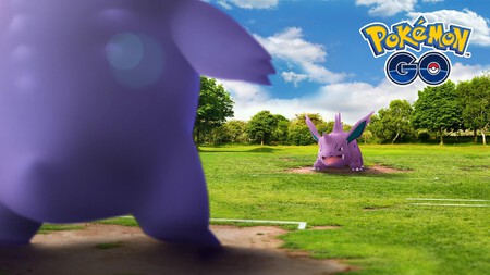 Pokémon GO: todos los Jefes de Incursión para derrotar durante el evento Año Nuevo 2022