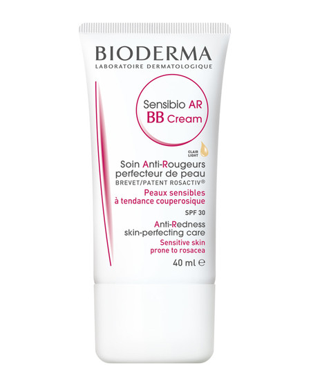 bioderma