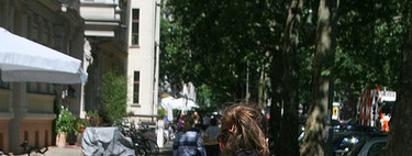 Retomar el ejercicio después del parto: Cómo y cuándo