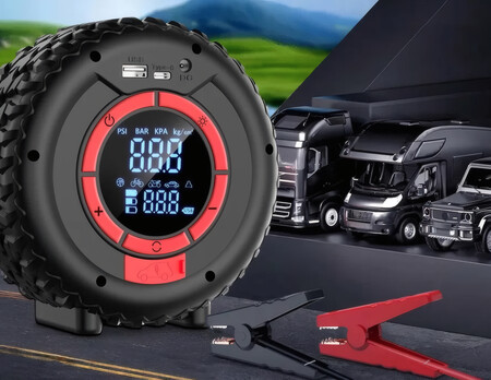 Arrancador Oferta Rebaja Descuento Promocion Upscayl 2x High Fidelity 4x