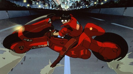 Akira