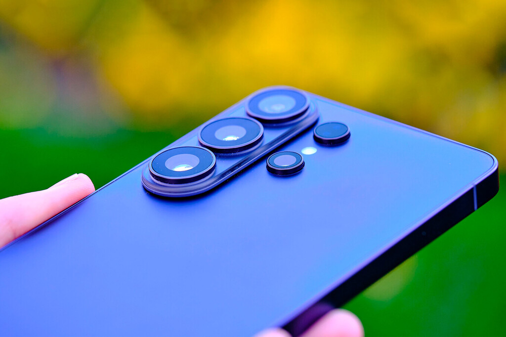 Para estrenar un Galaxy S26 Ultra no hay que pagar su precio oficial. Esta oferta te deja lo último de Samsung 330 euros más barato