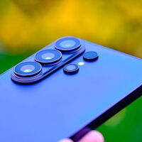 Para estrenar un Galaxy S26 Ultra no hay que pagar su precio oficial. Esta oferta te deja lo último de Samsung 330 euros más barato 