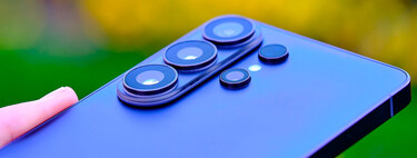 Para estrenar un Galaxy S26 Ultra no hay que pagar su precio oficial. Esta oferta te deja lo último de Samsung 330 euros más barato 