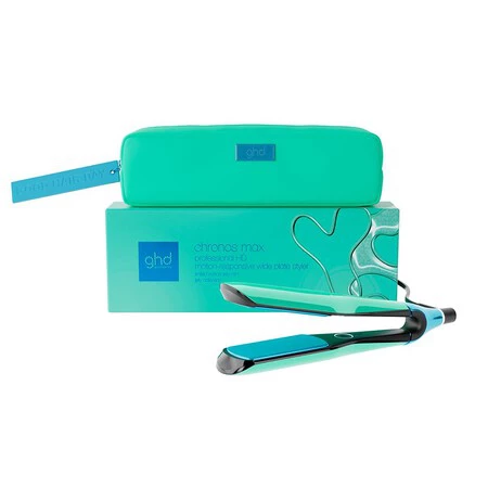 GHD