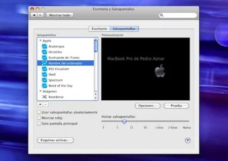 macbook-salvapantallas.jpg