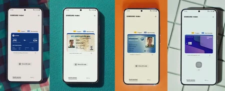 サムスンウォレット03