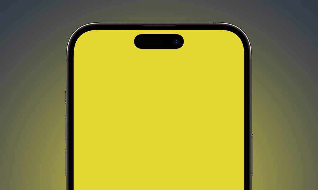 Un nuevo color para el iPhone 14 está al caer, y vendrá acompañado de más novedades Un nuevo color para el iPhone 14 está al caer, y vendrá acompañado de más novedades