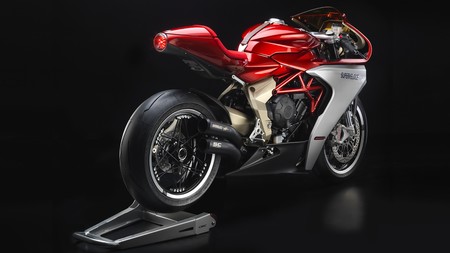 Mv Agusta F3 Superveloce 2019 004