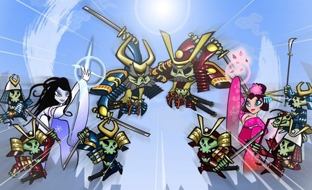 Los mejores Xbox Games de Windows 8