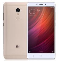 Desde España: Xiaomi Redmi Note 4 de 32GB, en versión global, por 129 euros y envío gratis