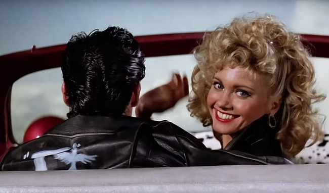 novia mimetica como evitarlo