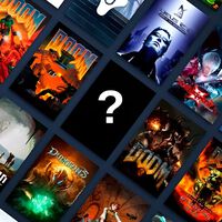 Steam endurece la política de reembolsos, y tiene todo el sentido del mundo. Los accesos anticipados de pago se tendrán en cuenta para el límite de horas
