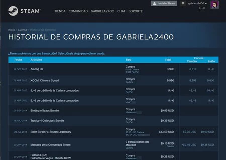 Cuánto tarda Steam en aprobar un juego?