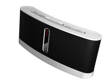 BenQ Mobile Sound System