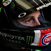 Jonathan Rea y Kawasaki lideran también en la primera jornada de test en Portimao del WSBK