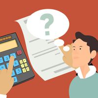 Ya hay fecha definitiva: la factura electrónica entrará en vigor en julio de 2027 (calendario actualizado) 