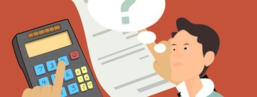 Ya hay fecha definitiva: la factura electrónica entrará en vigor en julio de 2027 (calendario actualizado) 