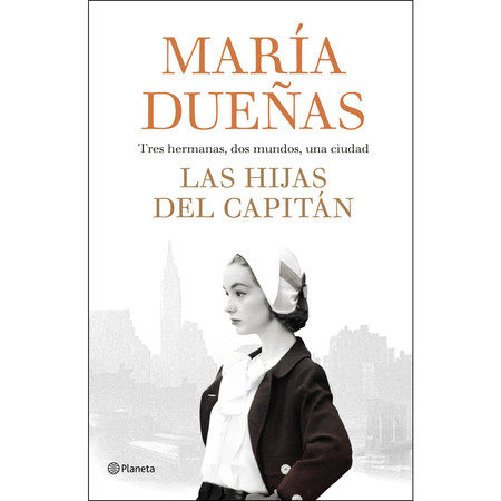 regalos-dia-de-la-madre