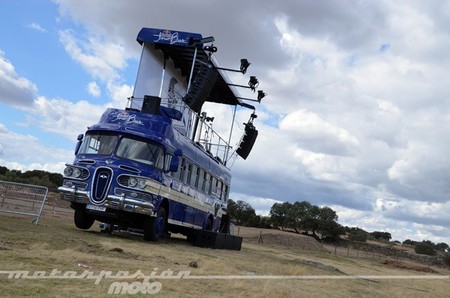 Red Bull Give me Five