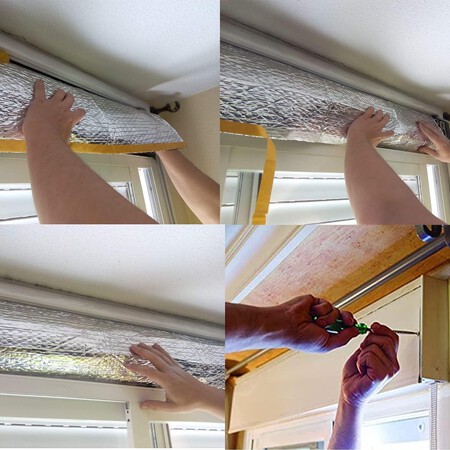 Optimer Home En Amazon