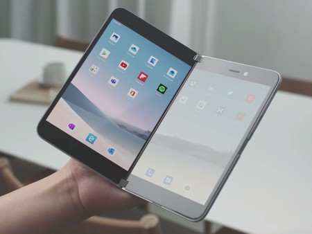 Según Zac Bowden, tendremos Surface Duo este verano, pero tendremos que esperar aún algunas semanas antes de verlo anunciado