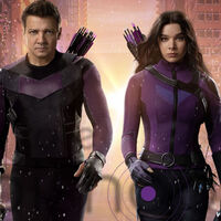 Aunque ha detenido tres proyectos televisivos, Marvel Studios ya juega con la idea desarrollar nuevas temporadas de dos de sus series mejor valoradas