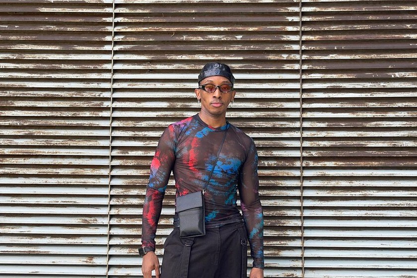 Shoulder Bags Are The Complement To The Best Looks Seen In Streetstyle