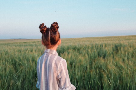 Klara Kulikova Tvvrpvf3wjc Unsplash