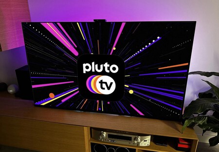 Plutotv