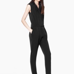 Foto 26 de 53 de la galería mango-fiesta-invierno-2015 en Trendencias